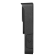 STACJA BRAMOWA WelcomeEye CONNECT 3 PHILIPS 531045P 3K Czytnik RFID